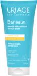 Uriage Balsam reparator dupa expunerea la soare Bariesun, 150 ml, Uriage