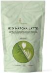 Prana Bio Matcha latte - 125g - egeszsegpatika