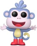 Funko Figurină Funko POP! Animation: Dora - Boots #2004 (104210) Figurina