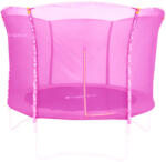 inSPORTline Lily Védőháló - 244 cm Trambulinhoz
