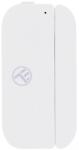 Tellur TLL331091 Smart Okos Nyitásérzékelő (TLL331091)