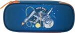 Kstationery Penar elipsoidal Kstationery Made To Last - Space Mission (68340) Penar