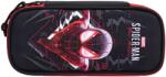 Kstationery Penar elipsoidal Kstationery Spider-Verse - Future Fight (68287) Penar
