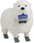 Banpresto Statuetă Banpresto Animation: Spy x Family - Bond Forger (Fluffy Puffy), 8 cm (158765) Figurina