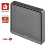 EMOS H5014 GoSmart Okos Szcenárió Kapcsoló IP-2001ZB ZigBee 3.0 - Hordozható, 1 Funkciós (H5014)
