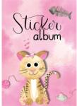 Avery Zweckform Avery 57794 Kitten A5 album autocolant (57794)