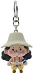 YuMe Breloc YuMe Animation: One Piece - Usopp, Pocket Hero