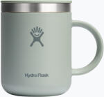 Hydro Flask Термочаша Hydro Flask Mug 355 ml agave