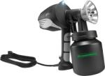 Hammersmith PaintBlast Festékszóró 800ml tartály 600W max. 1000ml/perc