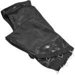  Ugrófelület 180 cm Trambulinhoz