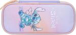Kstationery Penar elipsoidal Kstationery Stitch - Hold On Tight (68463) Penar