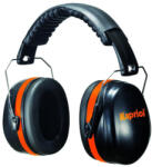 Kapriol fülvédő Silver 32