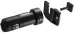 Thule SkiClick Wall Fixation 7291 Sítartó Fali Konzol Kiegészítő