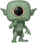 Funko Figurină Funko POP! Games: Magic: The Gathering - Fblthp #1095 (104254) Figurina