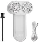 Adler Ad9622W Textilborotva, LCD