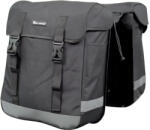 Timeless Tools Kétoldalas Kerékpártáska