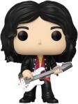 Funko Figurină Funko POP! Rocks: Aerosmith - Joe Perry #476 (104412) Figurina