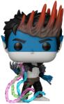 Funko Figurină Funko POP! Games: Magic: The Gathering - Oko the Trickster #1093 (104252) Figurina