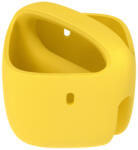 woom "Pop Up" kosár, citromsárga