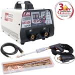 Mastroweld GT-3500 Expert spotter - Professzionális karosszéria-hegesztőgép
