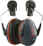 Jsp-Tech Sonis C Sisakra Szerelhető Fültok