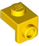 LEGO® Aplică 1 X 1 / 1 X 1 (6280475)