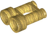 LEGO® Binoclu (6034543)