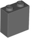 LEGO® Caramida 2 X 1 X 2 (4210978)