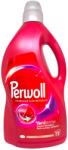 Perwoll течен перилен препарат, 72 пранета, 3, 96 литра, Цветно пране