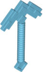 LEGO® Târnăcop Minecraft (6093629)