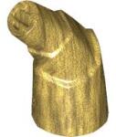 LEGO® Coadă / Corn în trepte (6417338)