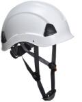 Portwest PW Height Endurance Védősisak - 1000V, Fehér (PS53WHR)