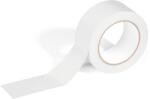 Durable Duraline Basic 50/016 Padlójelölő Szalag - Fehér (104402)