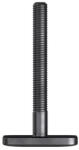 Thule 889-6 Síléctartó T-Adapter