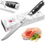 Kozygear Premier 6" 25cm Ausbeinmesser Japan. Superstahl (6KGZ-1002S) (6KGZ-1002S) (6KGZ-1002S)