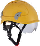 Cerva Alpinworker Wr Alpintechnikai Sisak