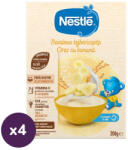 Nestlé Banános tejberizspép 6 hó+ (4x200 g)