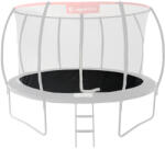 inSPORTline Flea PRO Ugrófelület - 366 cm Trambulinhoz