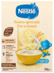 Nestlé Banános tejberizspép 6 hó+ (200 g)