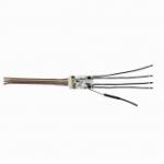 Shelly Plus Uni Szenzor És Kapcsoló Bemeneti Modul