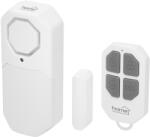 Somogyi Elektronic HS12 Távíránítható Ajtó/Ablak Nyitás Riasztó