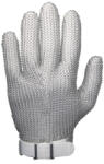NiroflexUSA Easyfit Láncszövet Kesztyű - L (GS1011300001)