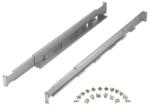 APC Easy UPS RAIL KIT, 700MM SRVRK1 (SRVRK1)