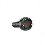 SilverHome CARE 6 FM Bluetooth Transzmitter