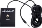 Marshall PEDL90003