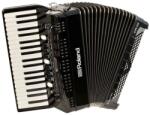 Roland FR 4X BK