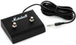 Marshall PEDL 91003