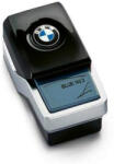 BMW Odorizant auto BMW Ambient Air Blue Suite No 2 Rich (64119382591)