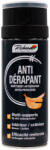 Richard Colorant Richard Csúszásgátló Akril Spray 400 ml