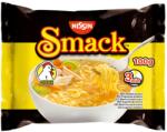 Nissin Foods csirke leves 100g